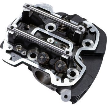 S&S Cycle Rocker Arm Shafts - M8