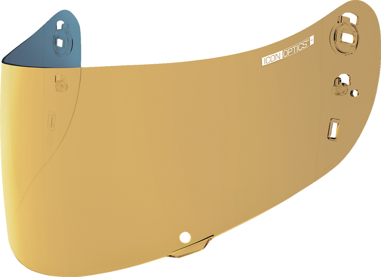 Optics™ 22.06 Shield