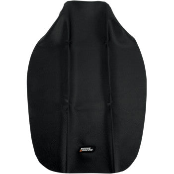 Moose Offroad OE Replacement-Style Seat Cover Seat Cover - Honda