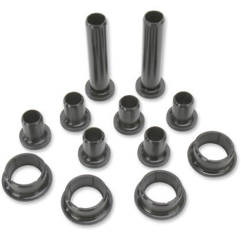 Moose Offroad Rear Suspension Bushing Kit Suspension Kit - Rear - Bushing Only