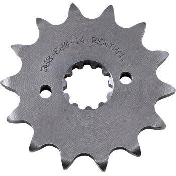Front Sprocket