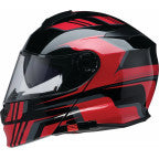 Solaris 2.0 Slater Modular Helmet