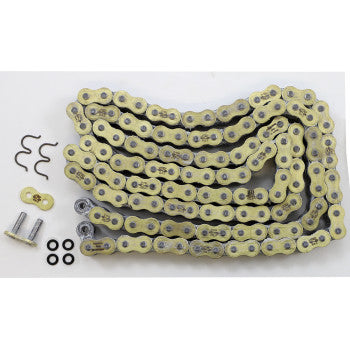 RENTHAL R4-2 SRS Road Chain - 530 - 130 Link