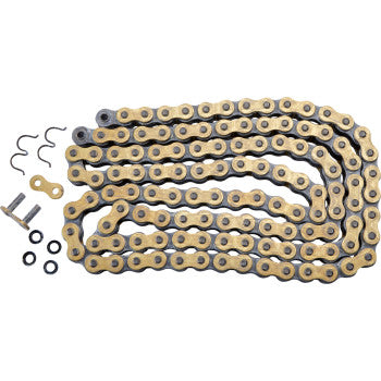 RR4 SRS Road Race Chain