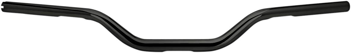 Tracker O/S Handlebar