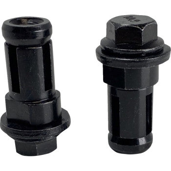 Moose Offroad Expansion Bolt Expansion Bolt - 2 Pack - Polaris