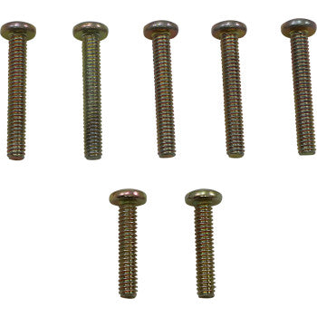 Moose Offroad Clutch Cover Screw Clutch Cover Screw - Polaris