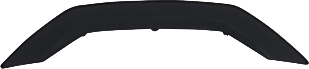 Variant Pro™ Helmet Forehead Vent Switch