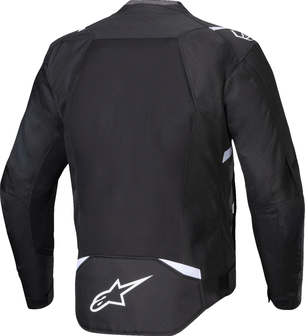Alpinestars T-SPS Air v2 Jacket