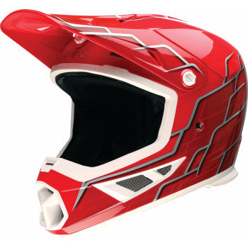 Rise 2.0 Hyacinth Helmet