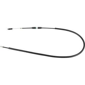 Moose Offroad Hot Start Cable Hot Start Cable - Honda