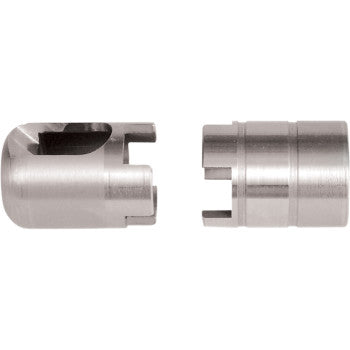 S&S Cycle Compression Release Socket