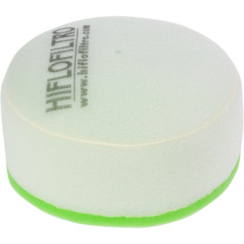 Foam Air Filter