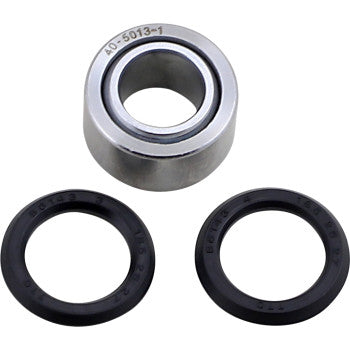 Moose Offroad Shock Bearing Kit Shock Bearing Kit - Back Upper - Honda