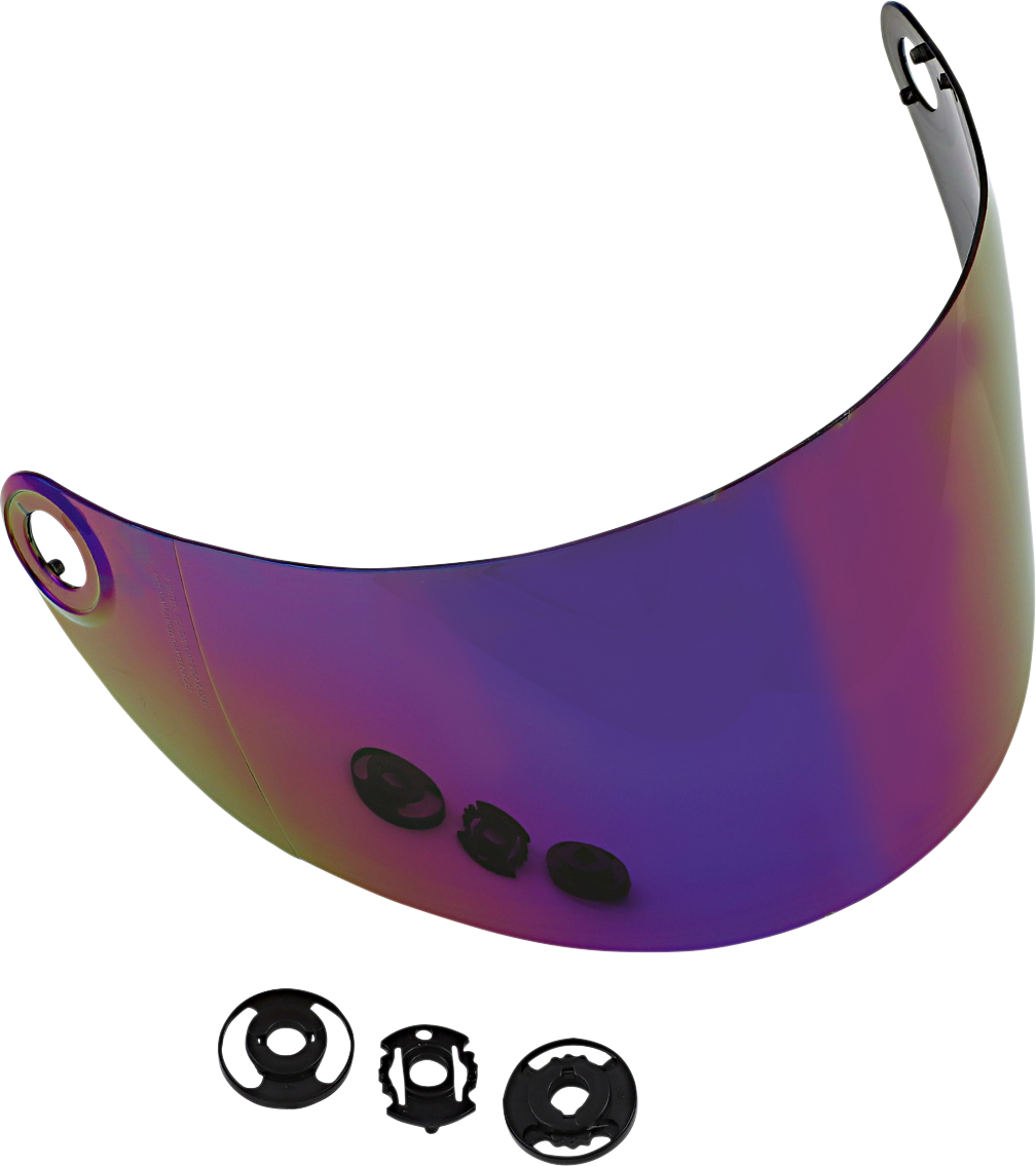 Gringo S Helmet Gen 2 Flat Shield