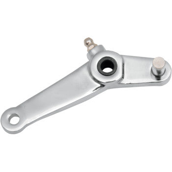Shifter Lever Assembly