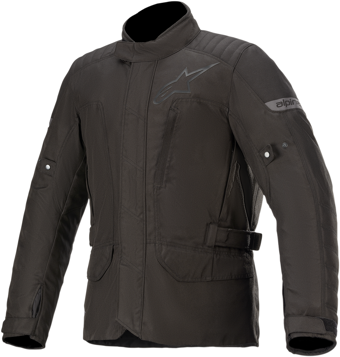 Gravity Drystar® Jacket