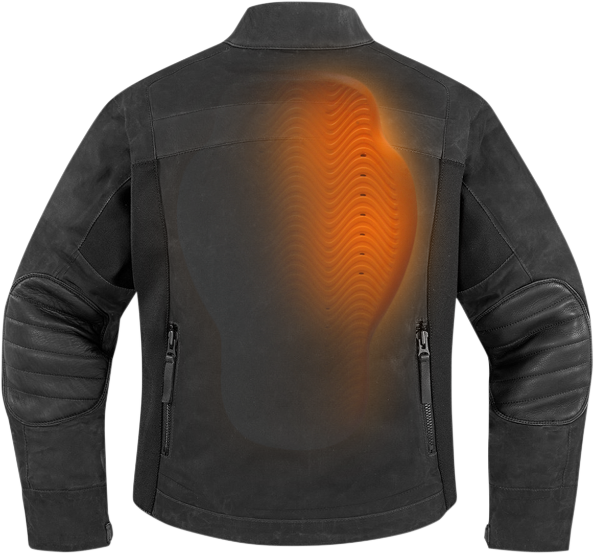 D3O® Viper 2 Impact Protector