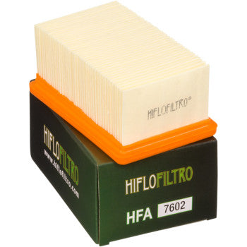 Replacement OE Air Filter