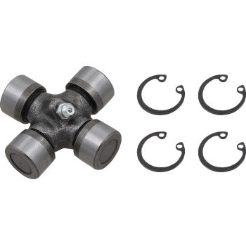 Moose Offroad U-Joint Universal Joint - Z-Force 600