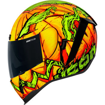 Icon Airform™ Trick or Street Helmet