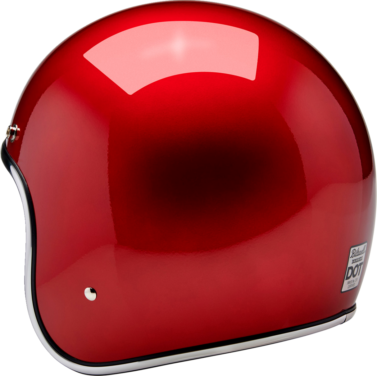 Bonanza Helmet