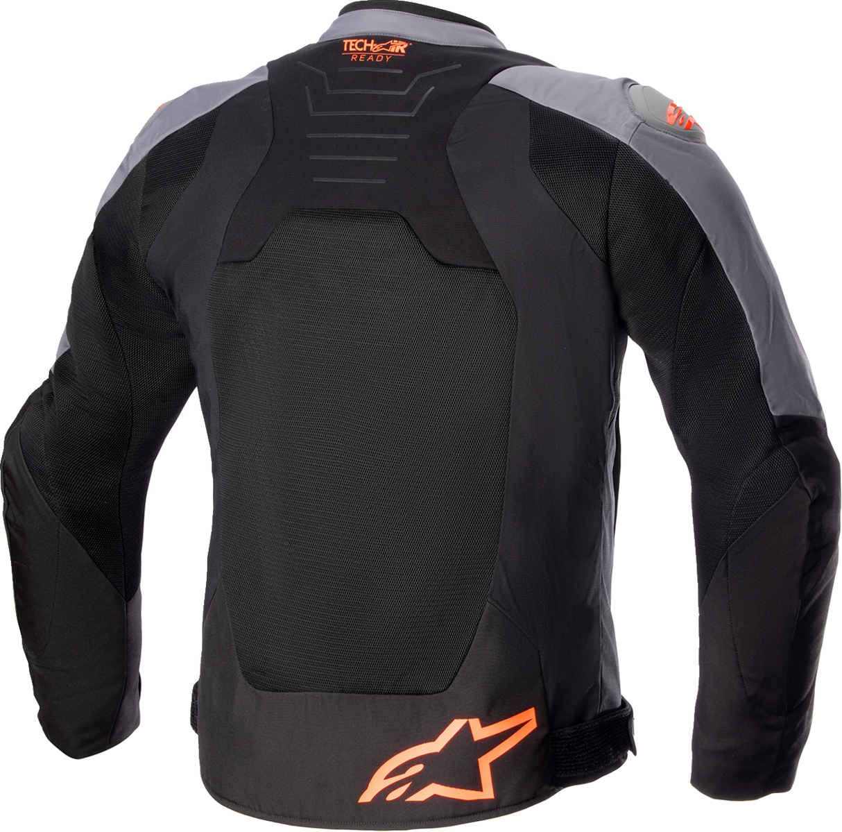 SMX Air Jacket