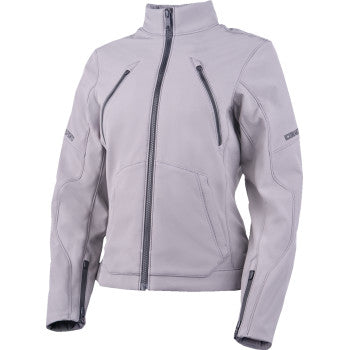 Icon Women's Merc3™ Jacket