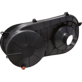 Moose Offroad Clutch Cover Clutch Cover - Outer - Polaris