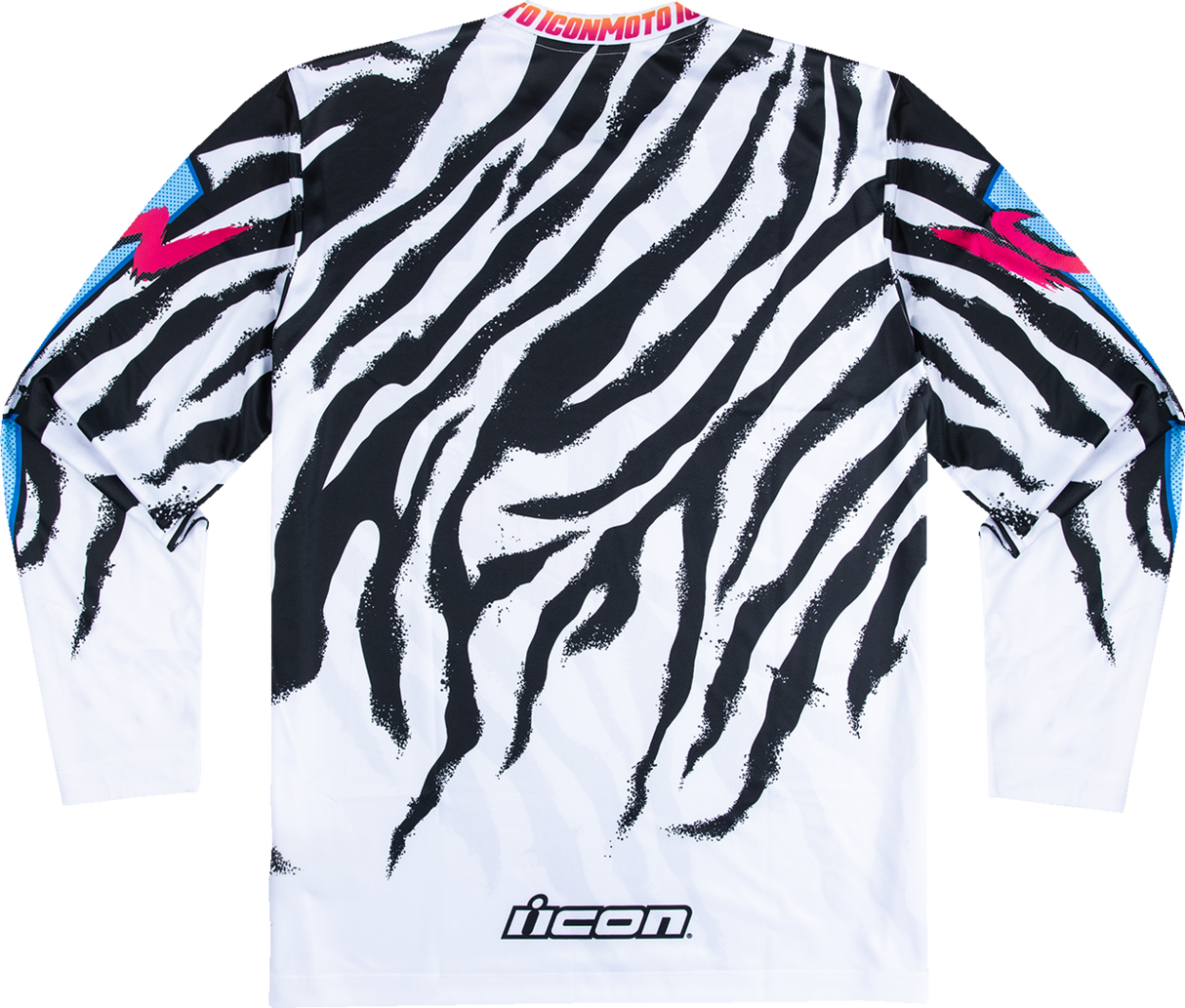 Rad Dawn™ Jersey