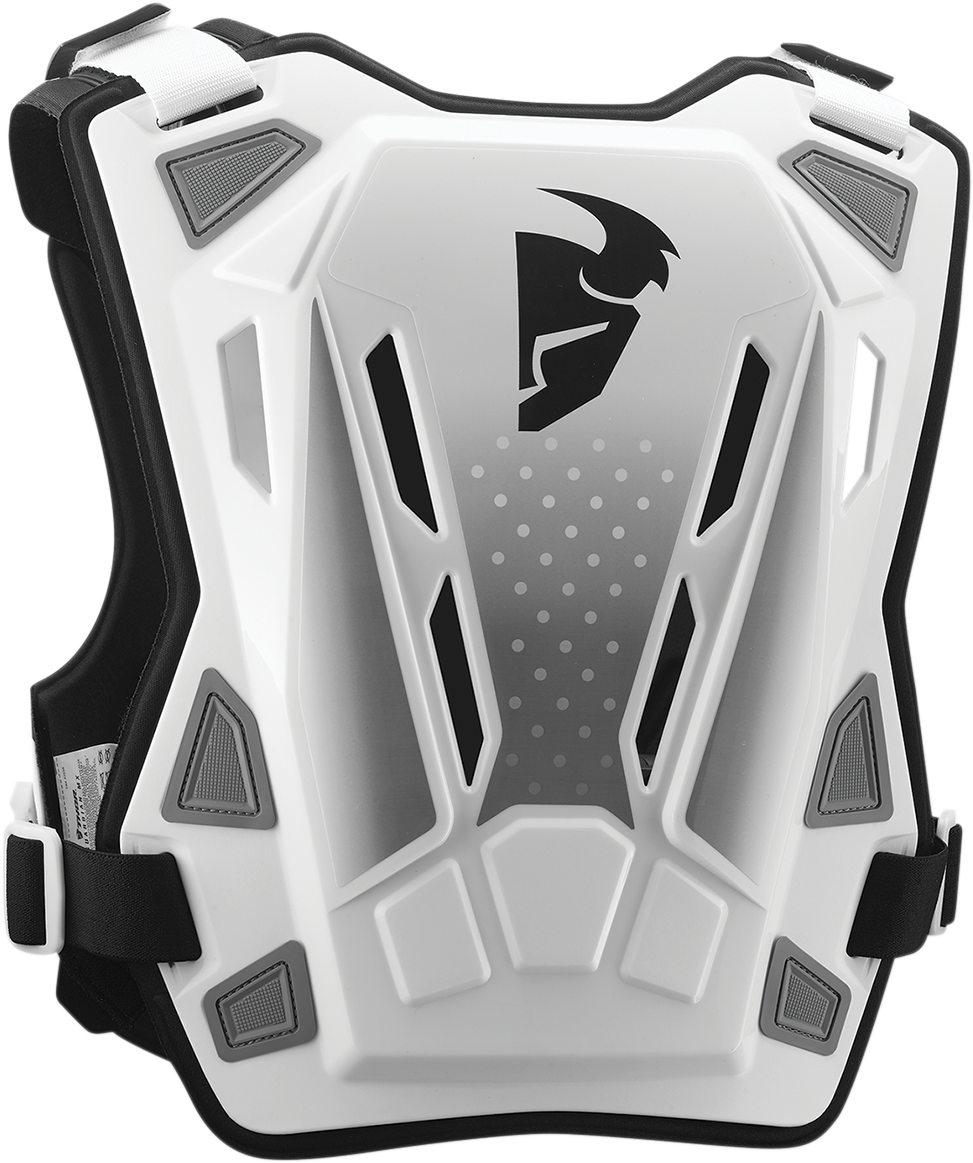 Guardian MX Roost Deflector