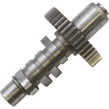 S&S Cycle 585V Camshaft - Evolution Big Twin