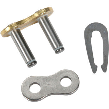 RENTHAL 428 R1 Replacement Connecting Link