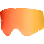 Airflite Goggle Lens
