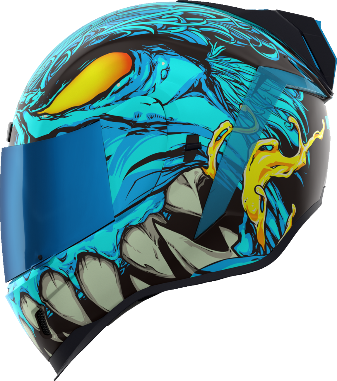Airform™ Manik'RR MIPS® Helmet
