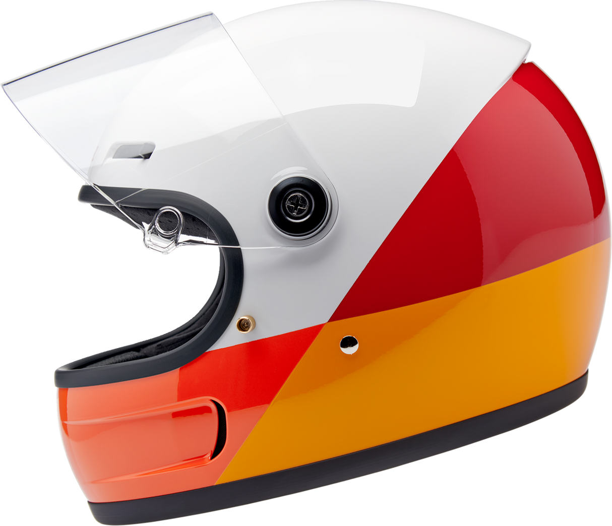 Gringo SV Helmet