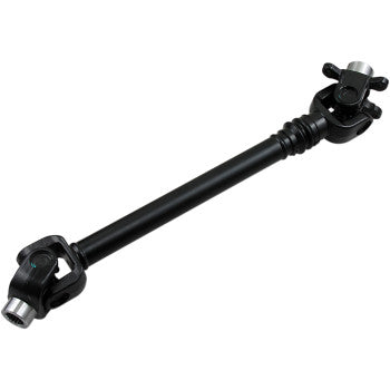 Moose Offroad Propeller Shaft Rear Propeller Shaft - Outlander Max