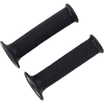 Pro Grip 780 Superbike Grips