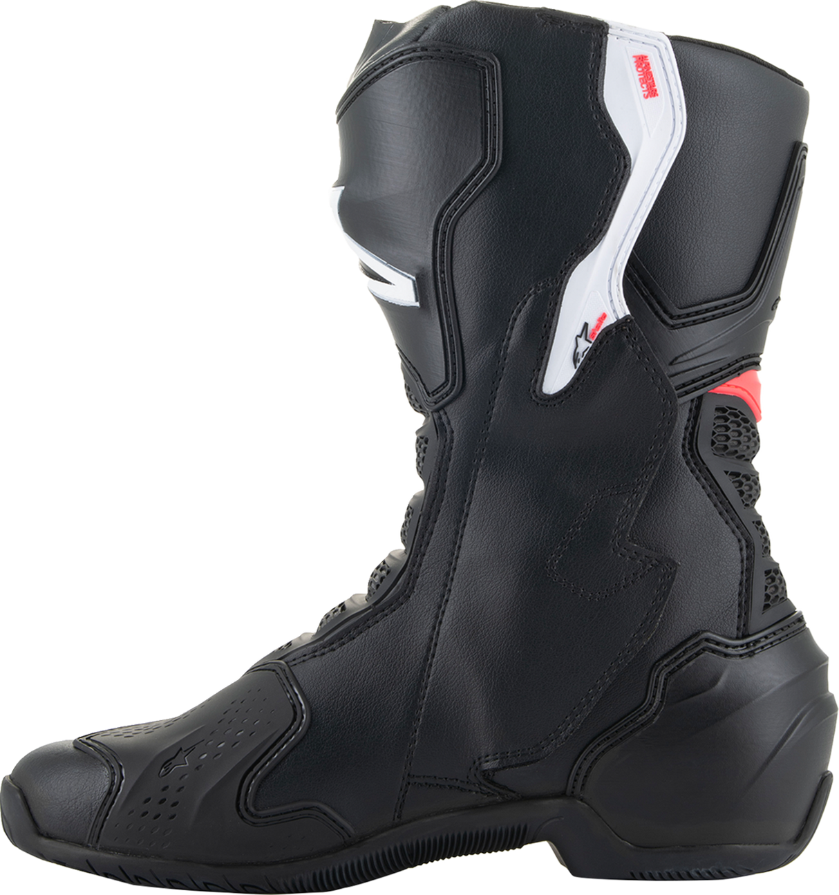 Stella SMX-6 V3 Boots