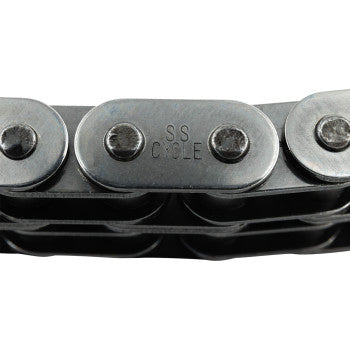 S&S Cycle Primary Chain - '07-'25 Softail/'06-'17 Dyna