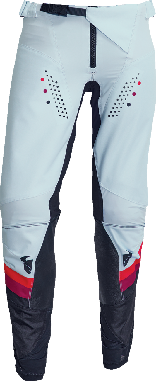 Women's Pulse Rev Pants