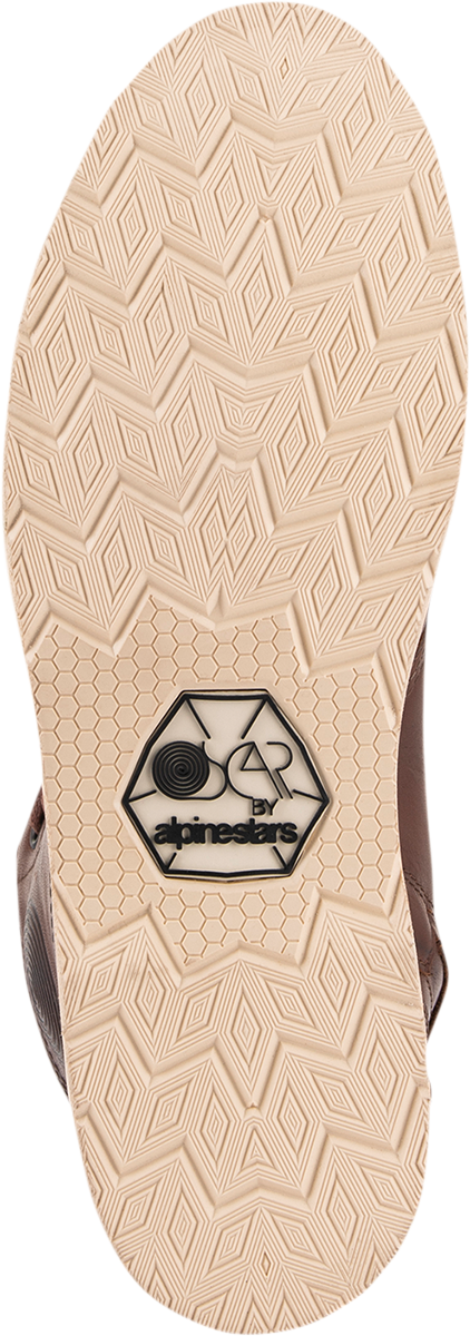 Alpinestars Oscar Monty Boots