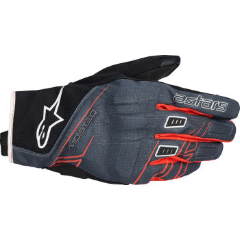 Alpinestars Moblast WP Gloves