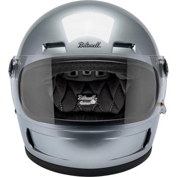 Biltwell Gringo SV Helmet