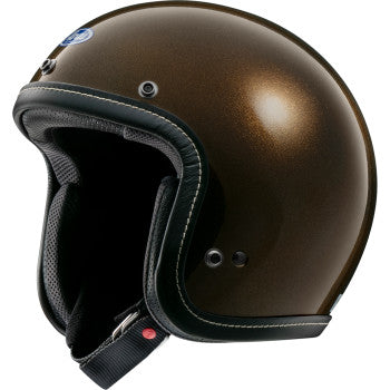 Arai Solid Classic-V Helmet