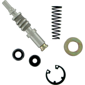 Moose Offroad Master Cylinder Rebuild Kit Master Cylinder Rebuild Kit