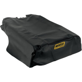 Moose Offroad OE Replacement-Style Seat Cover Seat Cover - Honda
