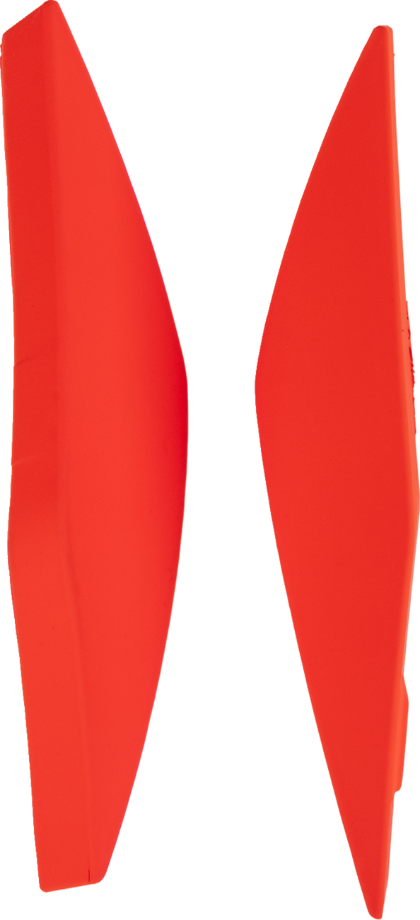 Elsinore™ Helmet Side Accessory Covers