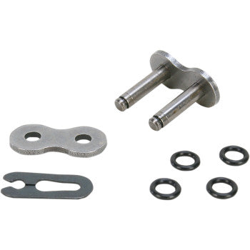 530 Series Clip Connecting Link
