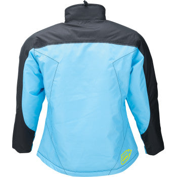 Arctiva Women's Insulated Pivot 7 Jacket